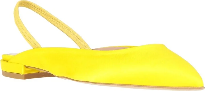 Islo Isabella Lorusso Woman Ballet flats - Image 4