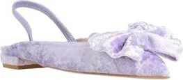 Islo Isabella Lorusso Woman Ballet flats - Image 2