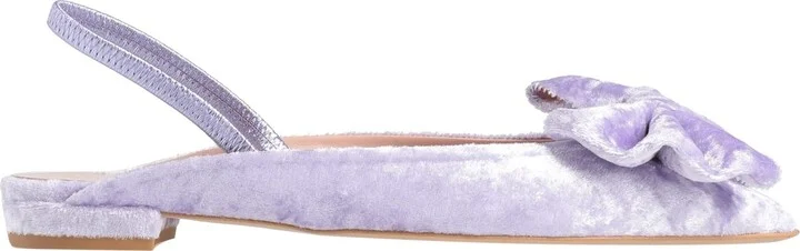 Islo Isabella Lorusso Woman Ballet flats - Image 3