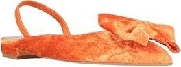 Islo Isabella Lorusso Woman Ballet flats - Image 5