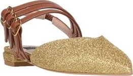 Islo Isabella Lorusso Woman Ballet flats - Image 2