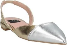 Islo Isabella Lorusso Woman Ballet flats - Image 2