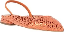 Islo Isabella Lorusso Woman Ballet flats - Image 2