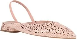 Islo Isabella Lorusso Woman Ballet flats - Image 5
