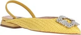 Islo Isabella Lorusso Woman Ballet flats - Image 2