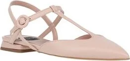 Islo Isabella Lorusso Woman Ballet flats - Image 2