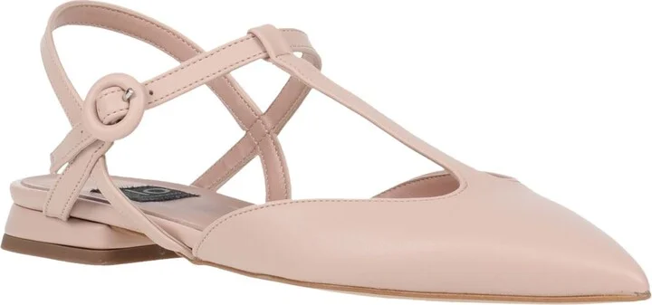 Islo Isabella Lorusso Woman Ballet flats - Image 4