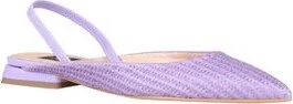 Islo Isabella Lorusso Woman Ballet flats - Image 2