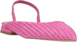 Islo Isabella Lorusso Woman Ballet flats - Image 5