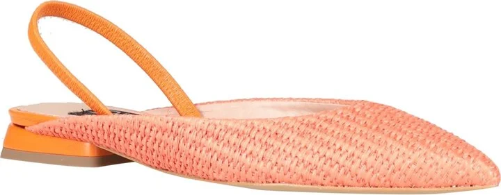 Islo Isabella Lorusso Woman Ballet flats - Image 10