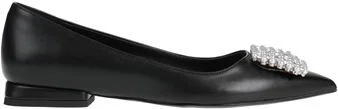 Islo Isabella Lorusso Woman Ballet flats