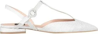 Islo Isabella Lorusso Woman Ballet flats