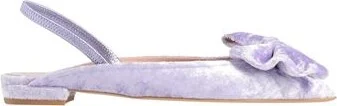 Islo Isabella Lorusso Woman Ballet flats