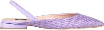 Islo Isabella Lorusso Woman Ballet flats