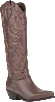 Islo Isabella Lorusso Woman Boot - Image 2