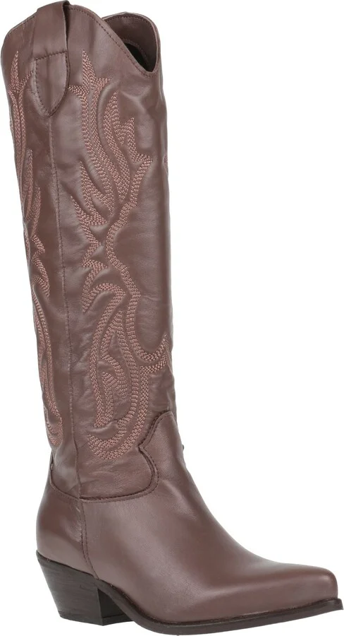 Islo Isabella Lorusso Woman Boot - Image 4