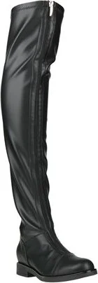 Islo Isabella Lorusso Woman Boot - Image 2