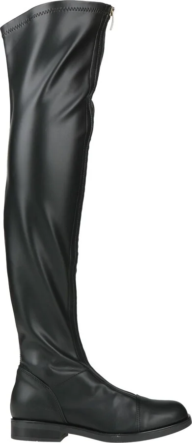 Islo Isabella Lorusso Woman Boot - Image 3