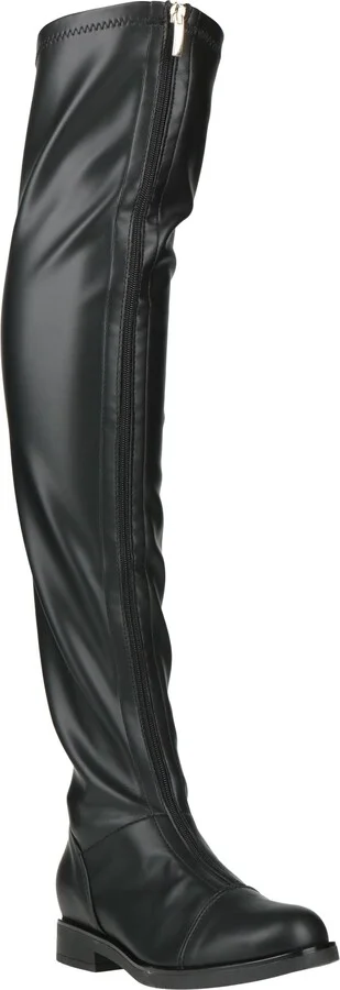 Islo Isabella Lorusso Woman Boot - Image 4