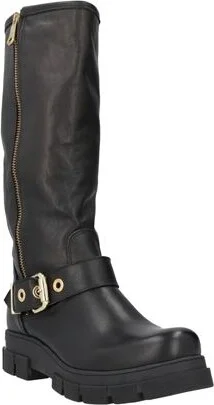 Islo Isabella Lorusso Woman Boot - Image 2