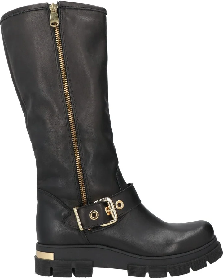 Islo Isabella Lorusso Woman Boot - Image 3