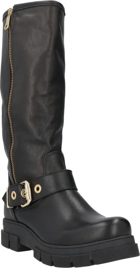 Islo Isabella Lorusso Woman Boot - Image 4