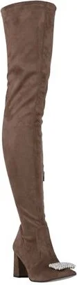 Islo Isabella Lorusso Woman Boot - Image 2