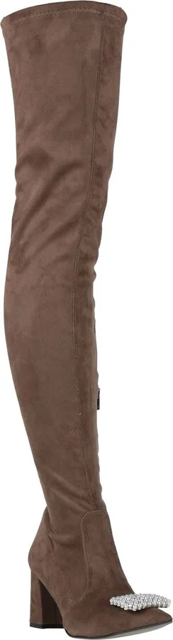 Islo Isabella Lorusso Woman Boot - Image 4