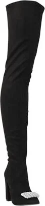 Islo Isabella Lorusso Woman Boot - Image 5