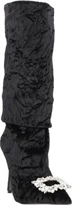 Islo Isabella Lorusso Woman Boot - Image 2