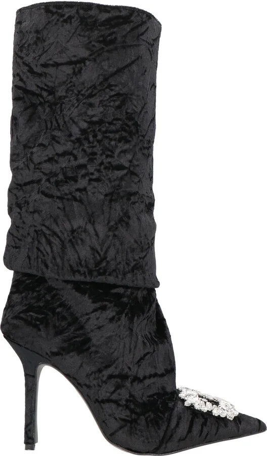 Islo Isabella Lorusso Woman Boot - Image 3