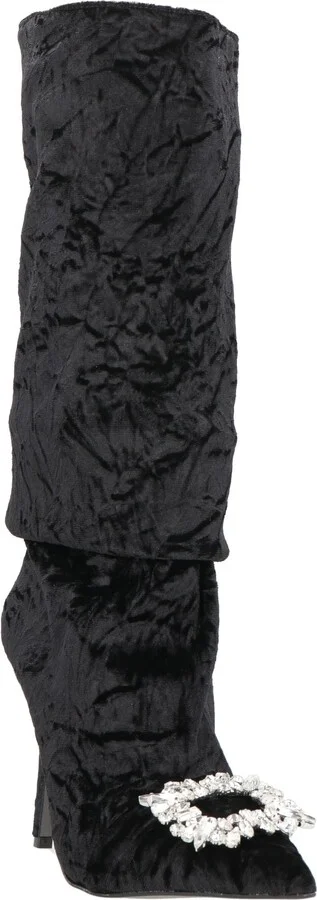 Islo Isabella Lorusso Woman Boot - Image 4