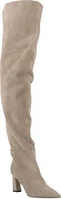 Islo Isabella Lorusso Woman Boot - Image 2
