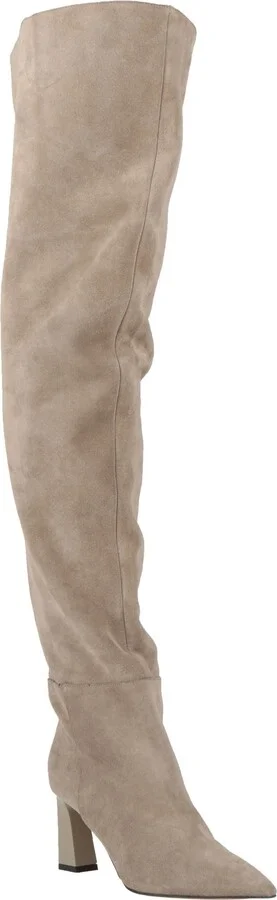Islo Isabella Lorusso Woman Boot - Image 4