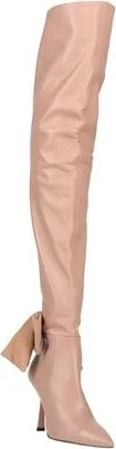 Islo Isabella Lorusso Woman Boot - Image 2