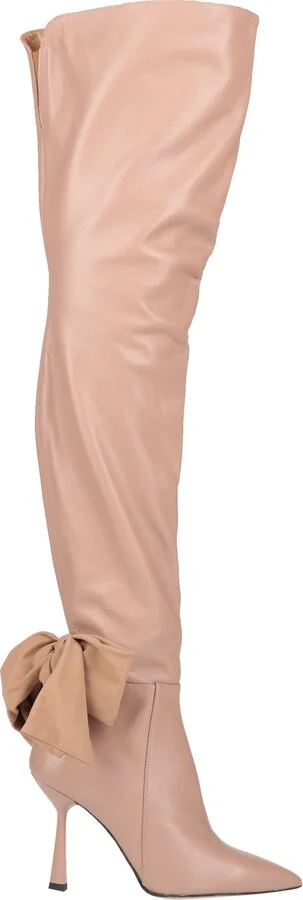 Islo Isabella Lorusso Woman Boot - Image 3