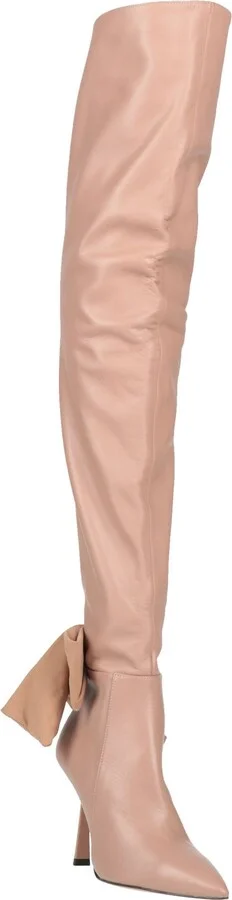 Islo Isabella Lorusso Woman Boot - Image 4