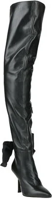 Islo Isabella Lorusso Woman Boot - Image 5
