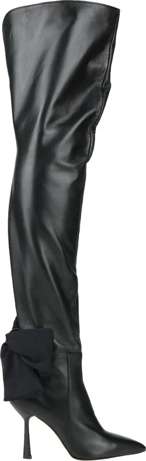 Islo Isabella Lorusso Woman Boot - Image 6