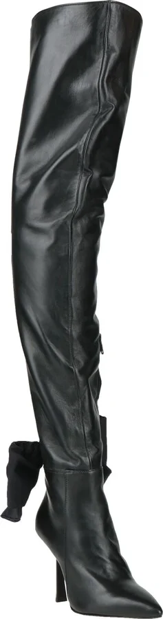Islo Isabella Lorusso Woman Boot - Image 7