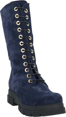 Islo Isabella Lorusso Woman Boot - Image 2