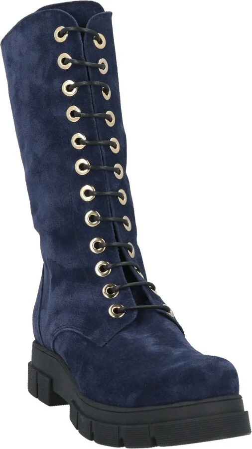Islo Isabella Lorusso Woman Boot - Image 4