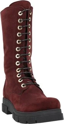 Islo Isabella Lorusso Woman Boot - Image 5