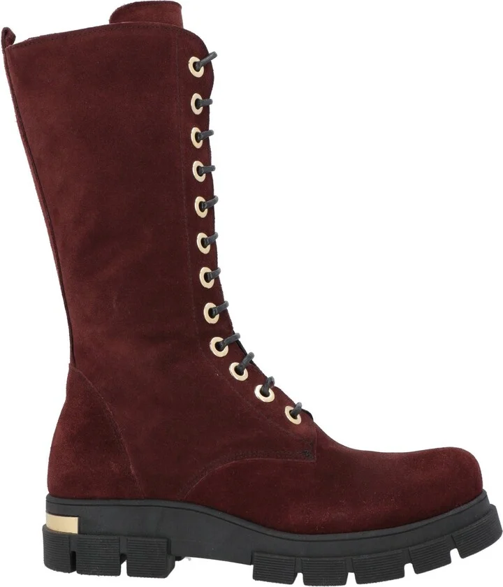 Islo Isabella Lorusso Woman Boot - Image 6