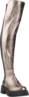 Islo Isabella Lorusso Woman Boot - Image 2