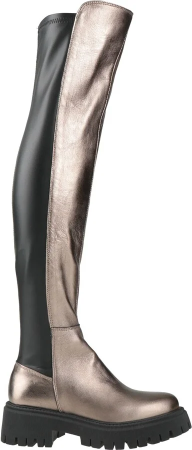 Islo Isabella Lorusso Woman Boot - Image 3