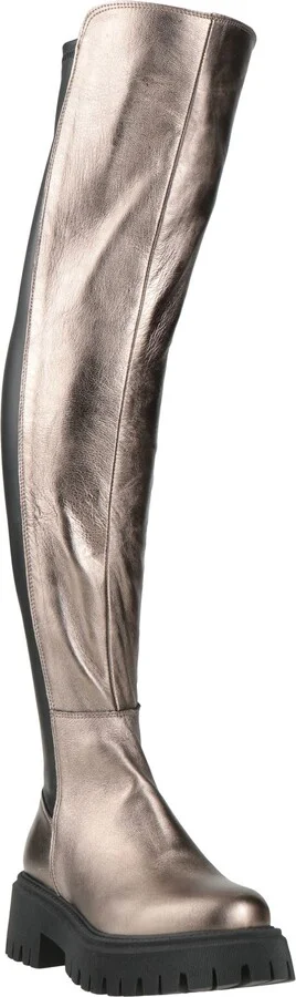 Islo Isabella Lorusso Woman Boot - Image 4
