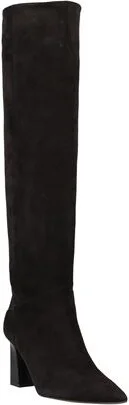 Islo Isabella Lorusso Woman Boot - Image 2