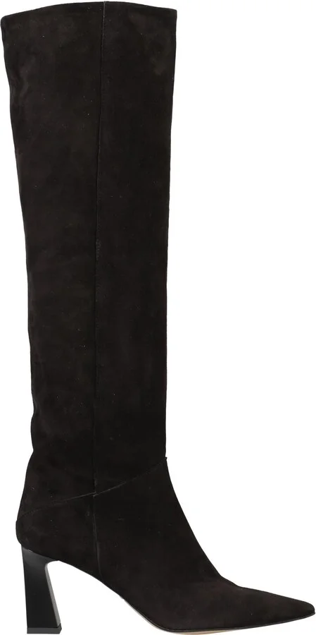 Islo Isabella Lorusso Woman Boot - Image 3