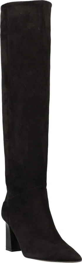 Islo Isabella Lorusso Woman Boot - Image 4